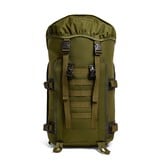 Centurio III 30 - Olive Drab ( Cedar)