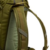 Centurio III 30 - Olive Drab ( Cedar)
