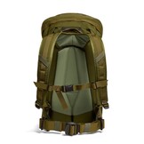 Centurio III 30 - Olive Drab ( Cedar)