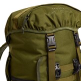 Centurio III 30 - Olive Drab ( Cedar)