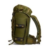 Centurio III 30 - Olive Drab ( Cedar)