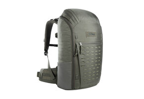 EDC Pack 30 BC - Stone Grey Olive