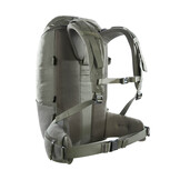 EDC Pack 30 BC - Stone Grey Olive