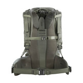 EDC Pack 30 BC - Stone Grey Olive