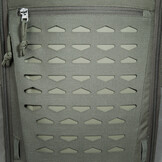EDC Pack 30 BC - Stone Grey Olive