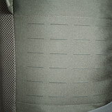 EDC Pack 30 BC - Stone Grey Olive