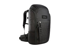 EDC Pack 30 BC - Black