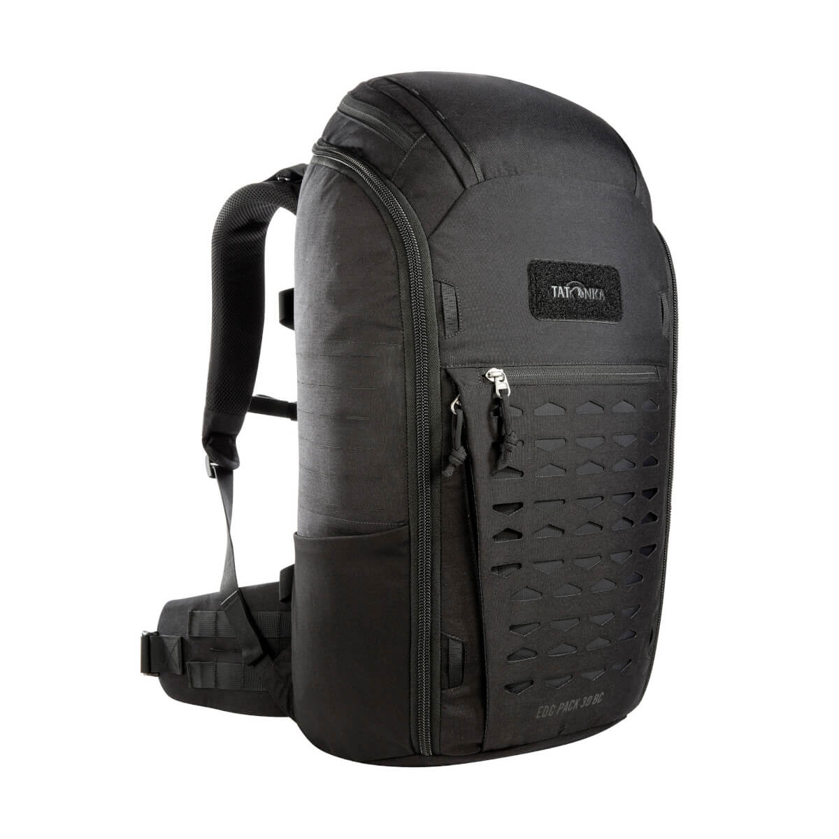 EDC Pack 30 BC - Black