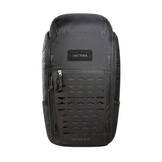 EDC Pack 30 BC - Black