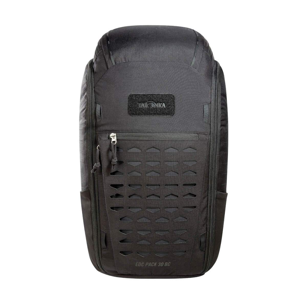 EDC Pack 30 BC - Black