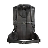 EDC Pack 30 BC - Black