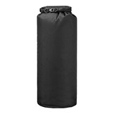Dry Bag Heavy Duty 109L - Black Grey