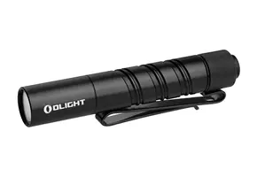 I3T 2 EOS - Black