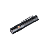 Fenix PD36R V2.0 (1700 lumen)