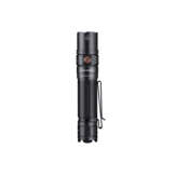 Fenix PD36R V2.0 (1700 lumen)