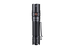 Fenix PD36R V2.0 (1700 lumen)