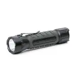 Response XR1P Flashlight