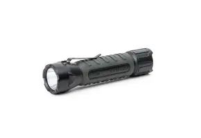 Response XR1P Flashlight
