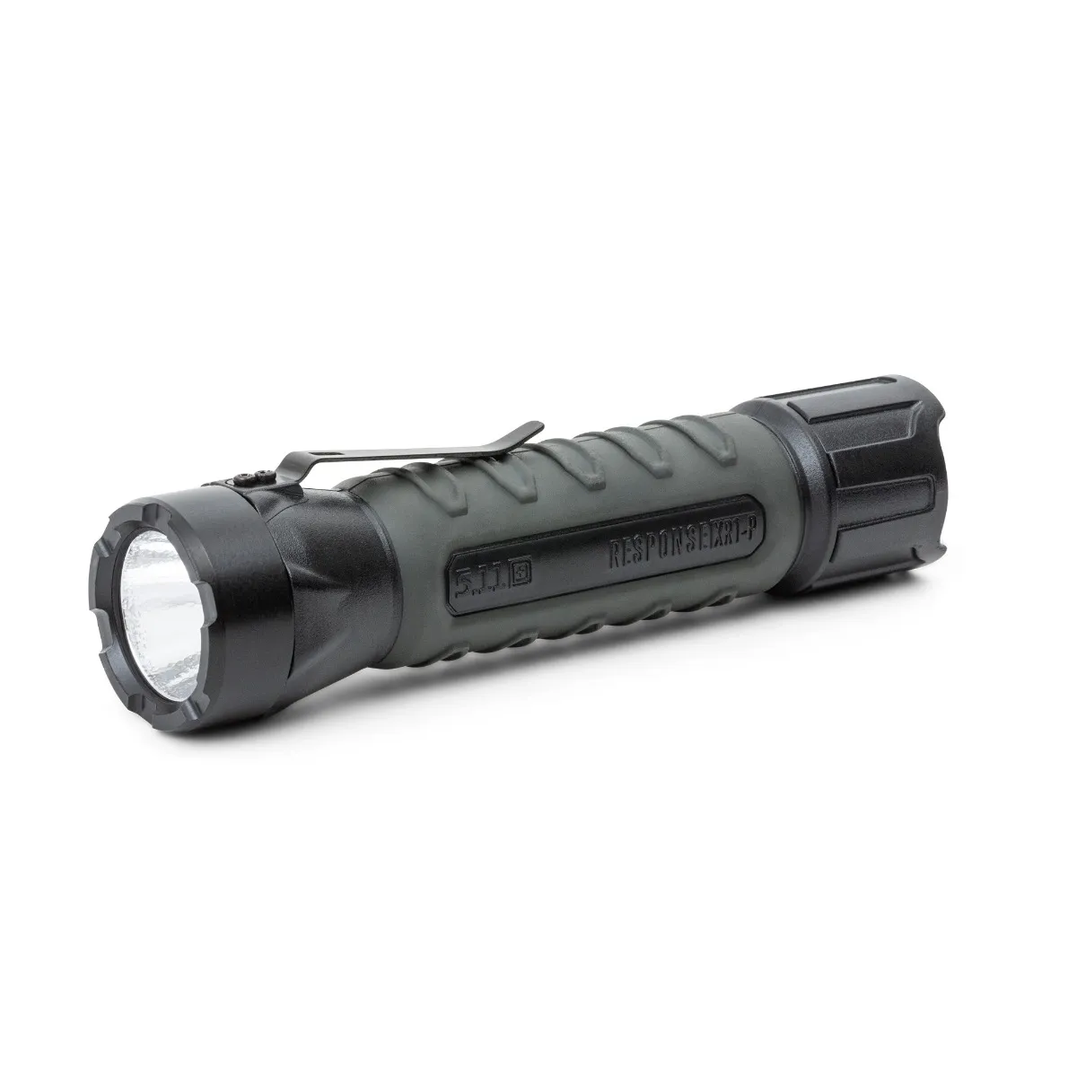 Response XR1P Flashlight