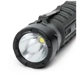 Response XR1P Flashlight
