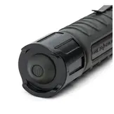 Response XR1P Flashlight