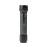 Response XR1P Flashlight