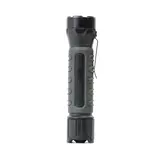 Response XR1P Flashlight