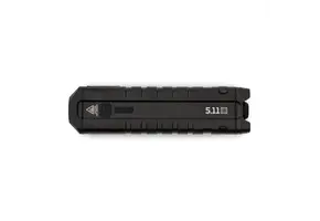 Deploy TL-USB Flashlight
