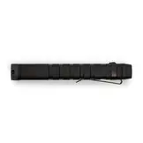 Deploy TL-USB Flashlight