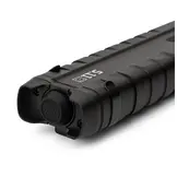 Deploy TL-USB Flashlight