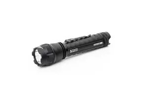 Response XR1T Flashlight