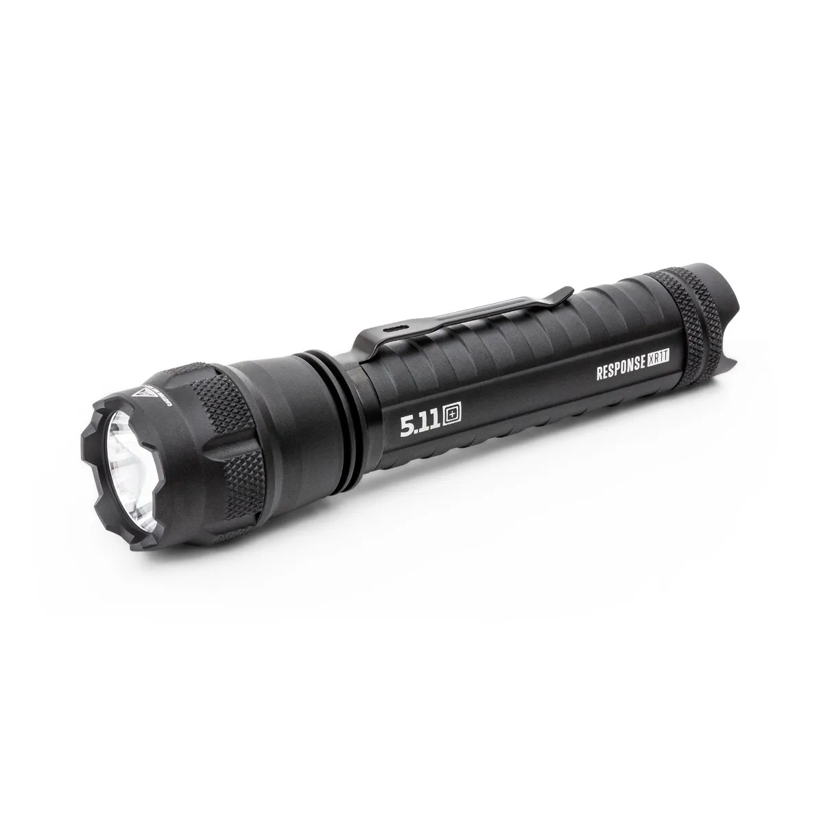 Response XR1T Flashlight
