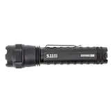 Response XR1T Flashlight