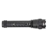 Response XR1T Flashlight