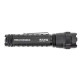 Response XR1T Flashlight