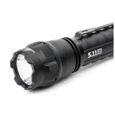 Response XR1T Flashlight