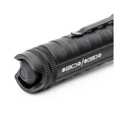 Response XR1T Flashlight