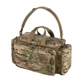 Rangemaster Gear Bag - Multicam