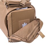 Rangemaster Gear Bag - Multicam
