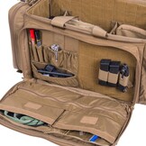 Rangemaster Gear Bag - Multicam