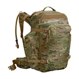 BFM 100 oz/3.0L Mil Spec Crux - MultiCam