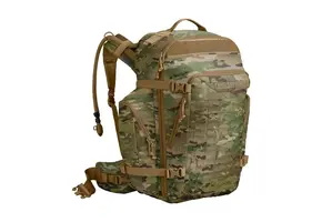 BFM 100 oz/3.0L Mil Spec Crux - MultiCam