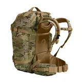 BFM 100 oz/3.0L Mil Spec Crux - MultiCam