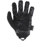 Precision Pro High Dexterity Grip Glove Covert - Black