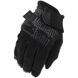 Precision Pro High Dexterity Grip Glove Covert - Black