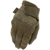 Precision Pro High Dexterity Grip Glove Covert - Coyote