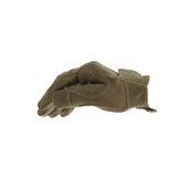 Precision Pro High Dexterity Grip Glove Covert - Coyote
