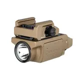 PL-MINI VALKYRIE 3 - Dessert Tan