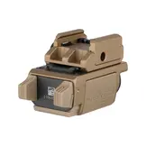 PL-MINI VALKYRIE 3 - Dessert Tan