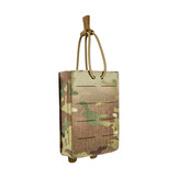 SGL Mag Pouch Bel MkIII - Multicam